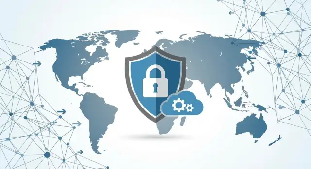 Akamai сегодня: от CDN‑кэша к безопасности и edge compute