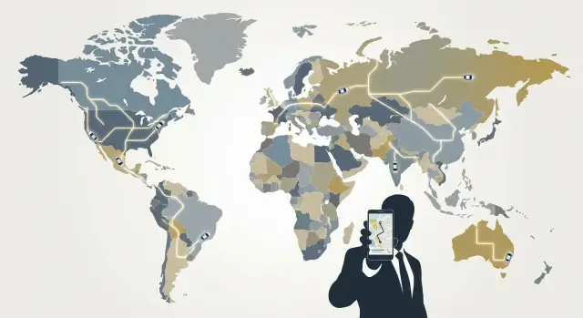 Каланик и Uber: экспансия, сетевые эффекты и компромиссы