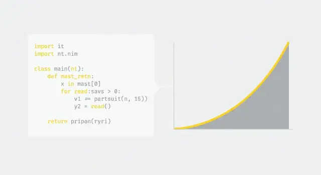 Nim: синтаксис как у Python и производительность уровня C