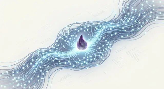 Почему Elixir популярен в real-time системах и конкуренции