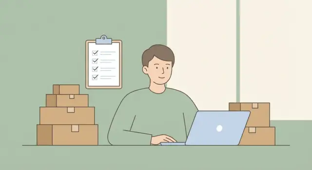 Защита от мошенничества в интернет-магазине без лишних шагов