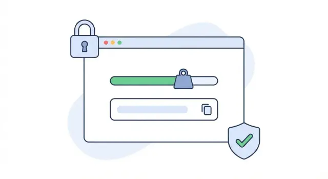 Безопасная загрузка файлов: лимиты, права, URL и проверка
