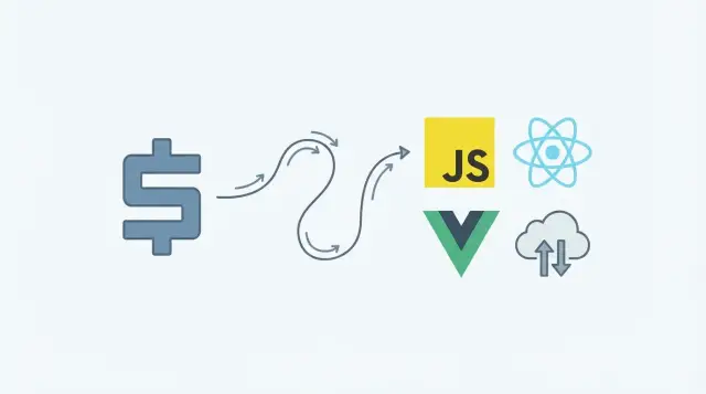 Что такое jQuery и почему его стали забывать разработчики