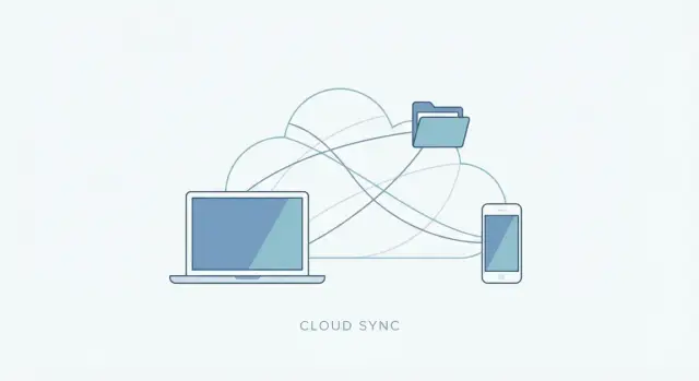 Дрю Хьюстон и Dropbox: простота, синк и рост через продукт