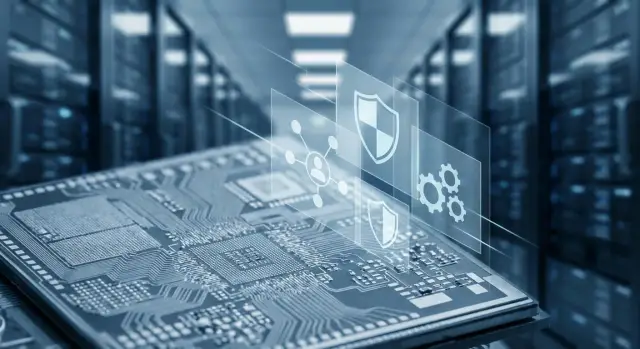 Broadcom: как чипы с высокой маржой и ПО дают кэшфлоу в масштабе