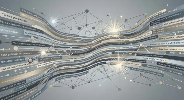 X: влияние в реальном времени и почему внимание трудно монетизировать