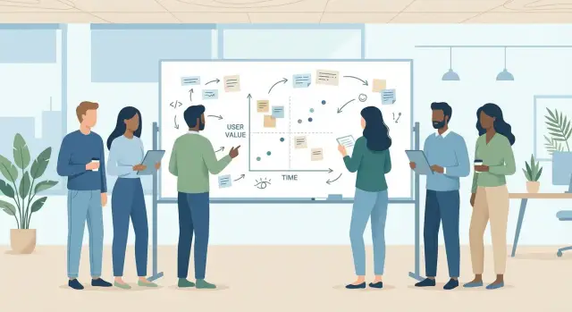 Почему многим приложениям не нужна идеальная инженерия