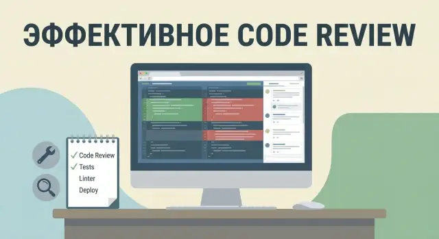 Ошибки Claude Code в продакшене: 12 ловушек и правки