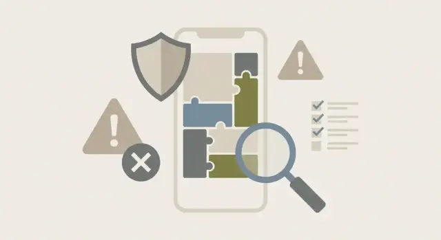 Без иллюзий: безопасность приложений, созданных с помощью ИИ